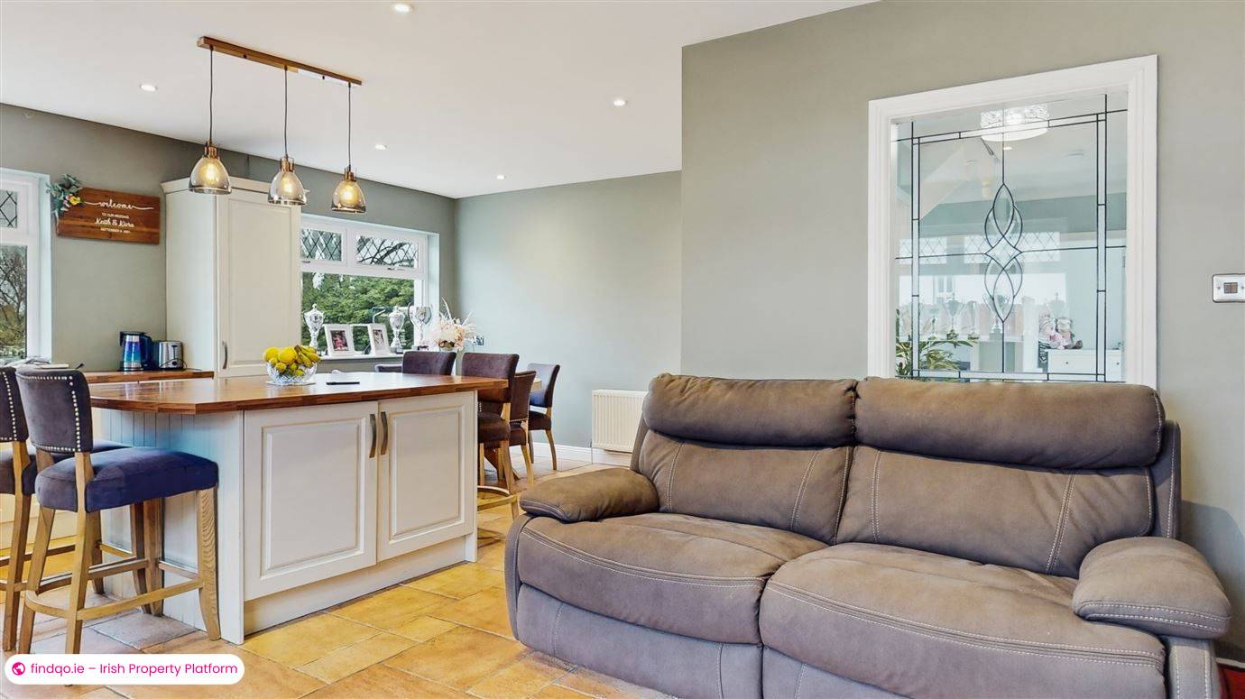 Detached house for Sale in Drogheda, Louth