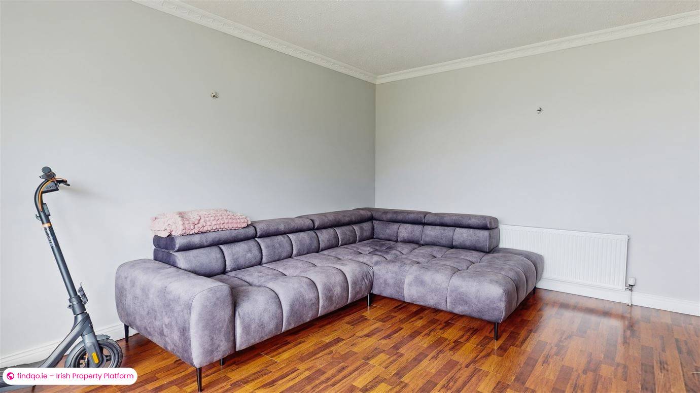 Detached house for Sale in Drogheda, Louth