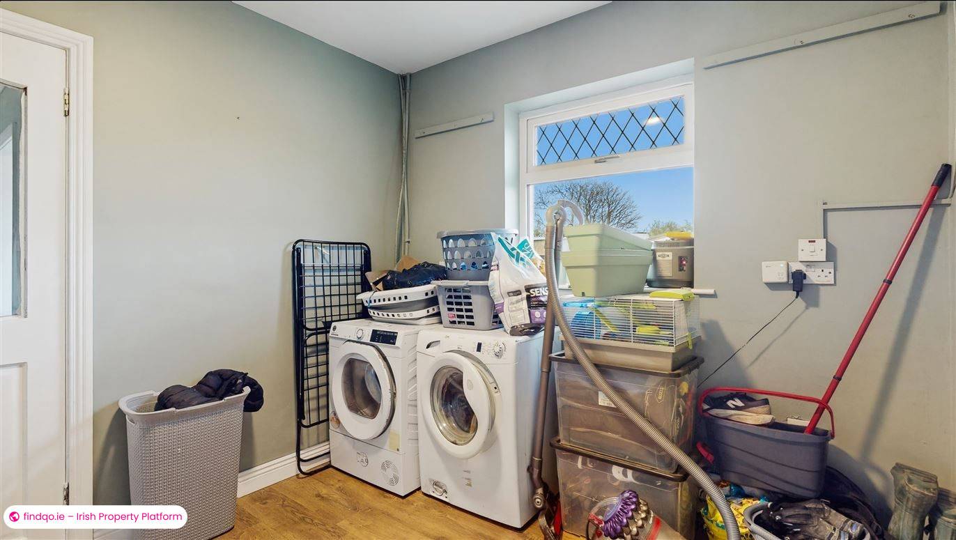 Detached house for Sale in Drogheda, Louth
