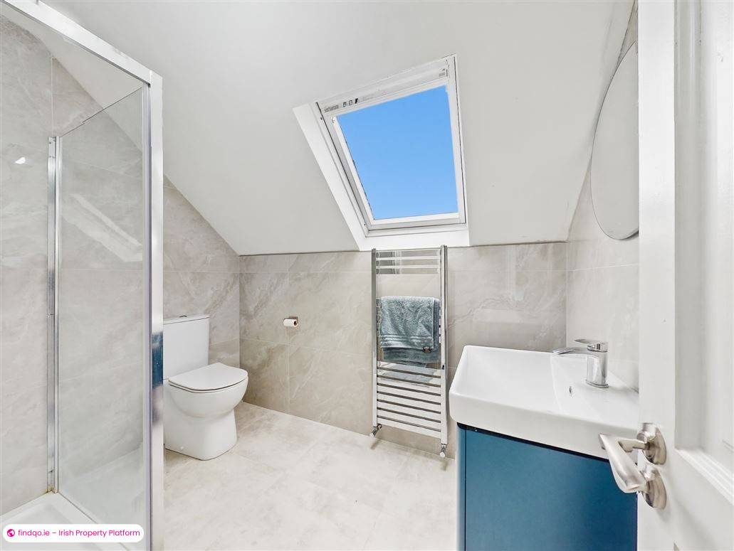 Detached house for Sale in Drogheda, Louth