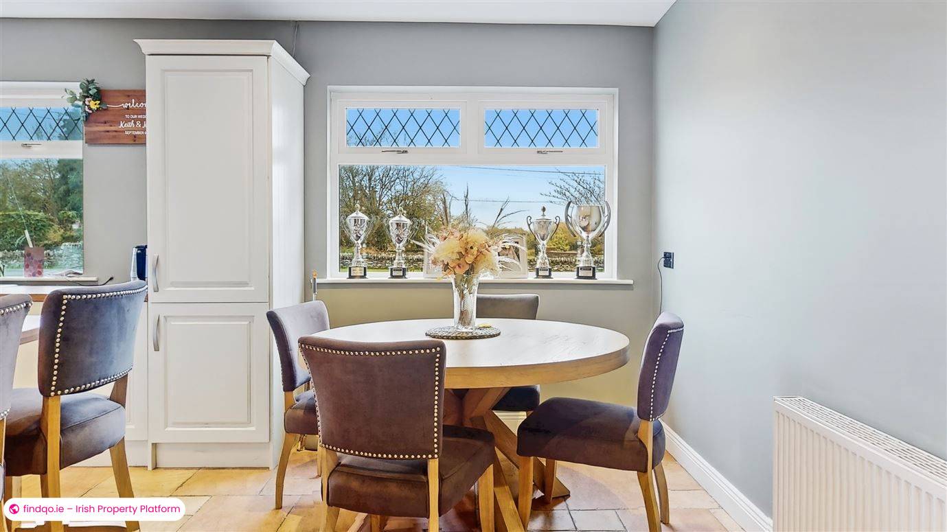 Detached house for Sale in Drogheda, Louth