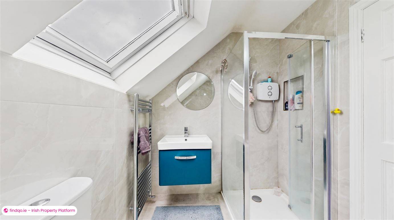Detached house for Sale in Drogheda, Louth