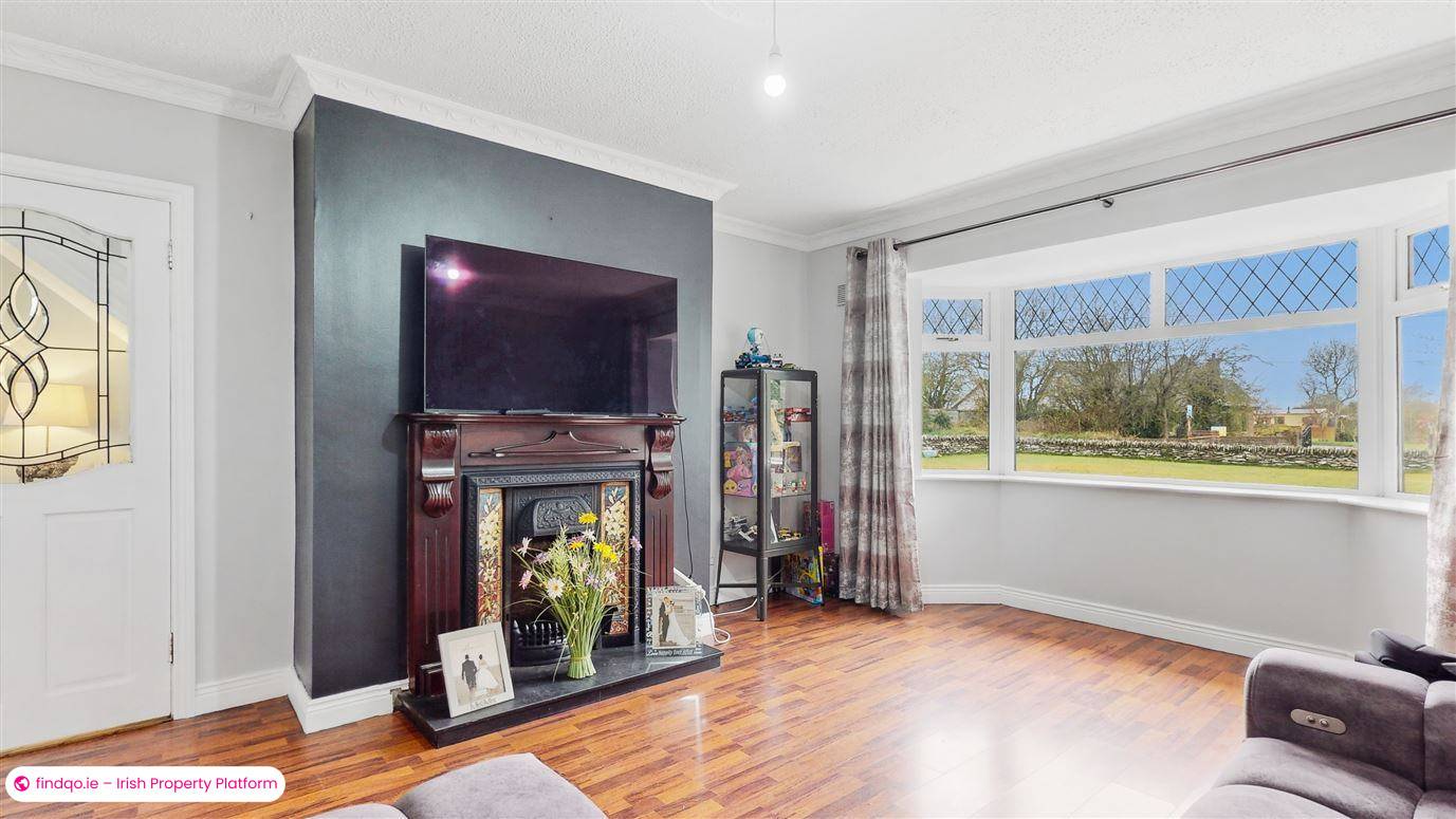 Detached house for Sale in Drogheda, Louth