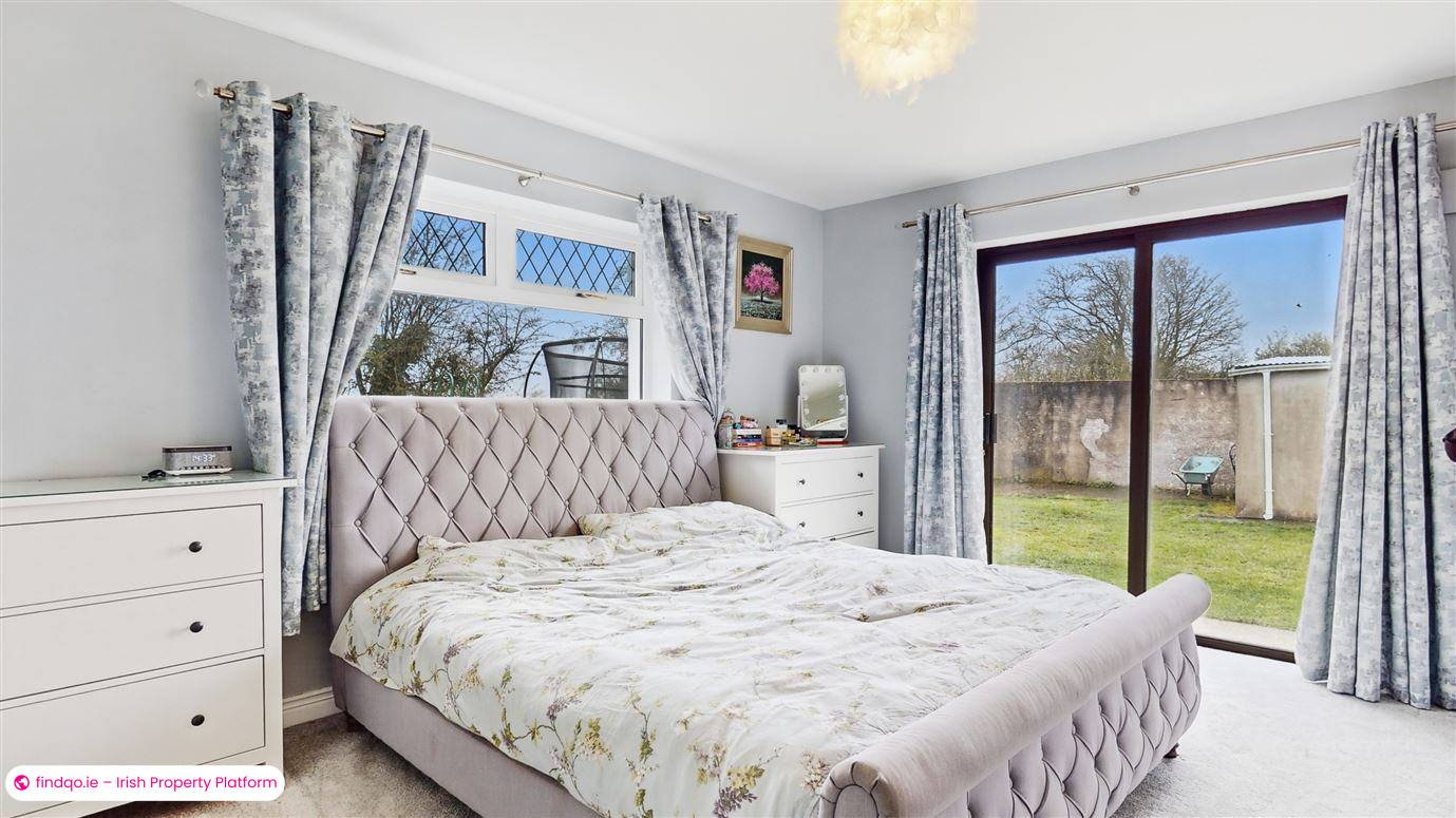 Detached house for Sale in Drogheda, Louth