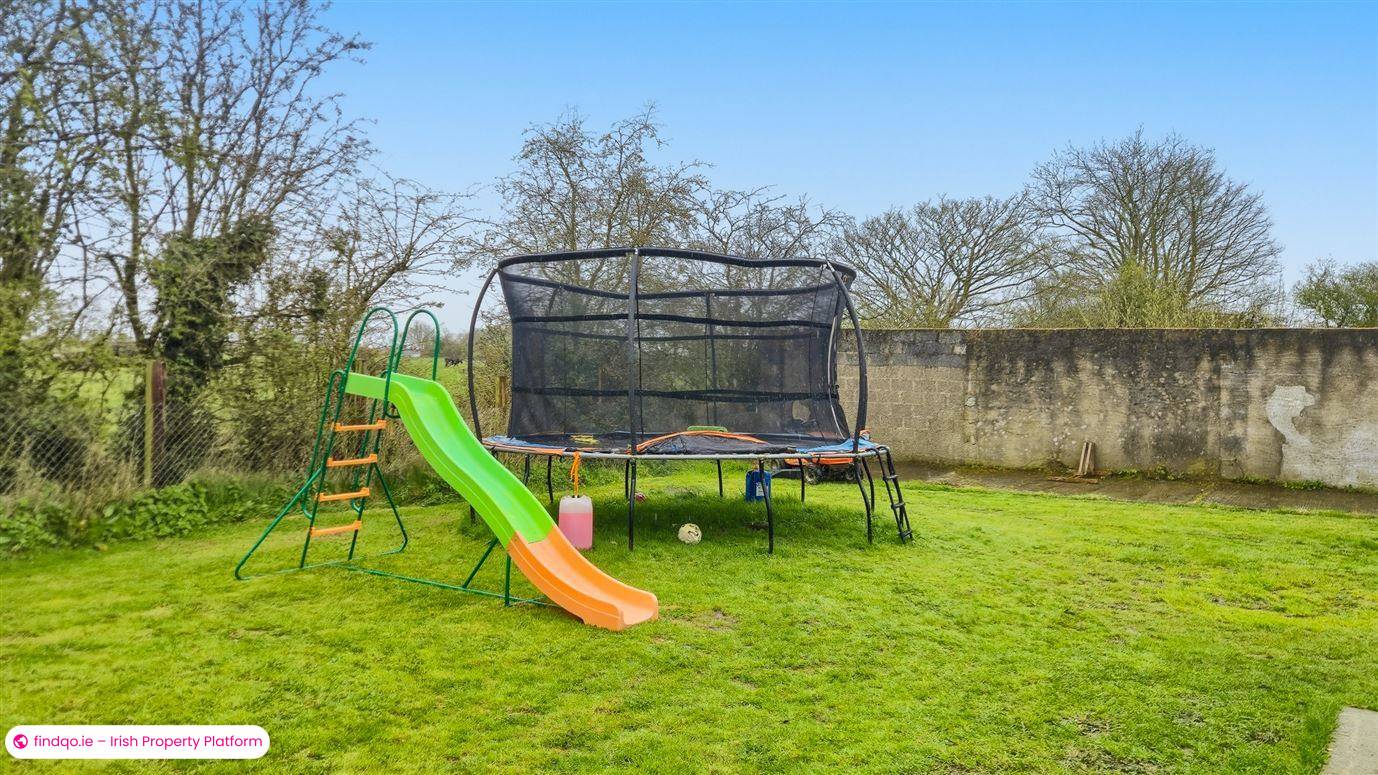 Detached house for Sale in Drogheda, Louth