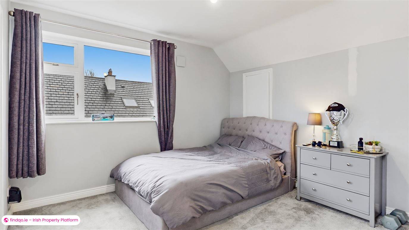Detached house for Sale in Drogheda, Louth