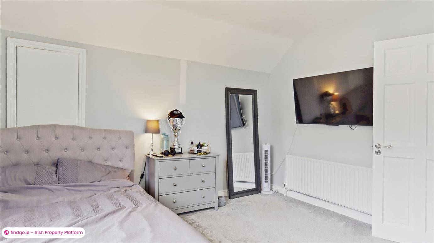 Detached house for Sale in Drogheda, Louth