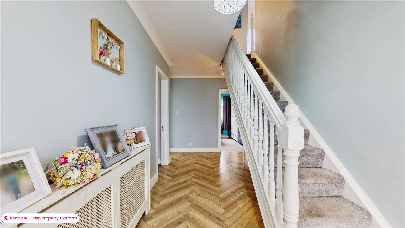 Detached house for Sale in Drogheda, Louth