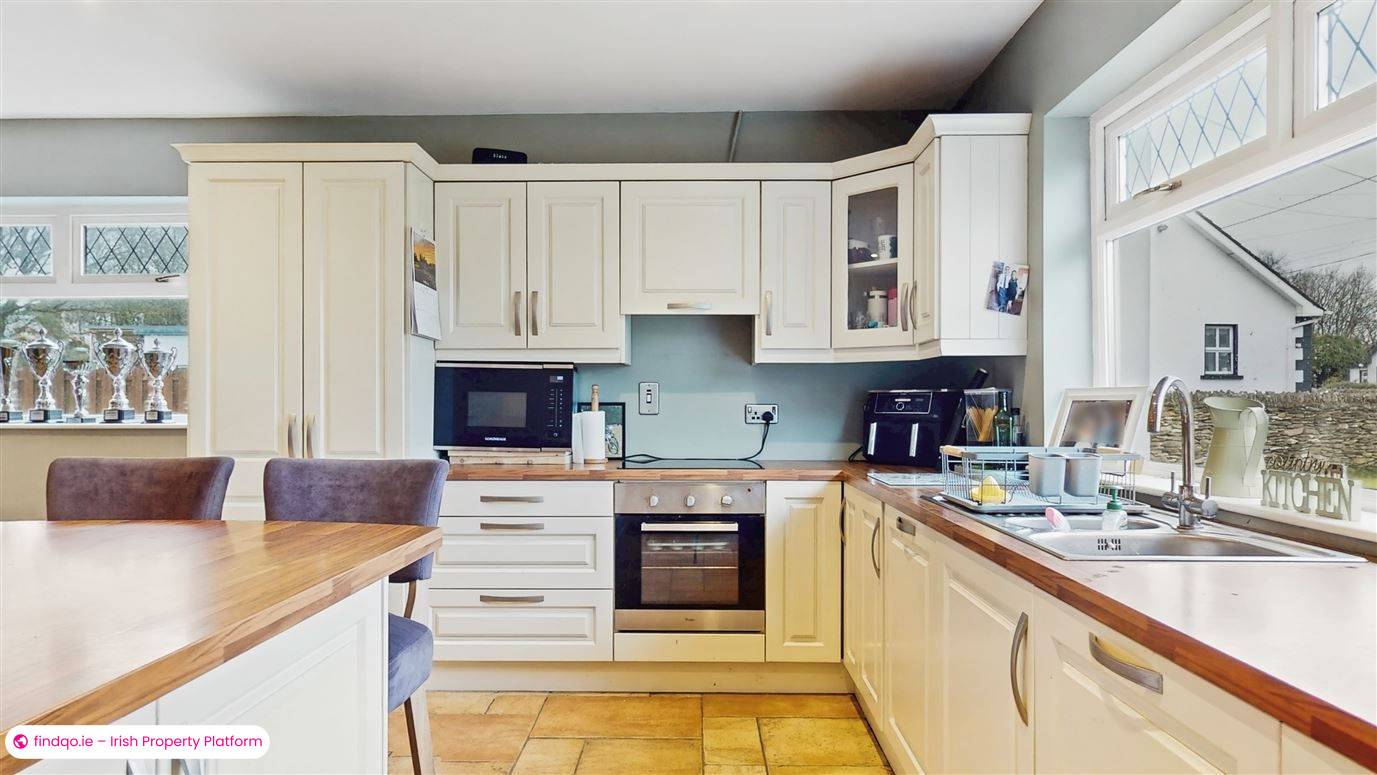 Detached house for Sale in Drogheda, Louth