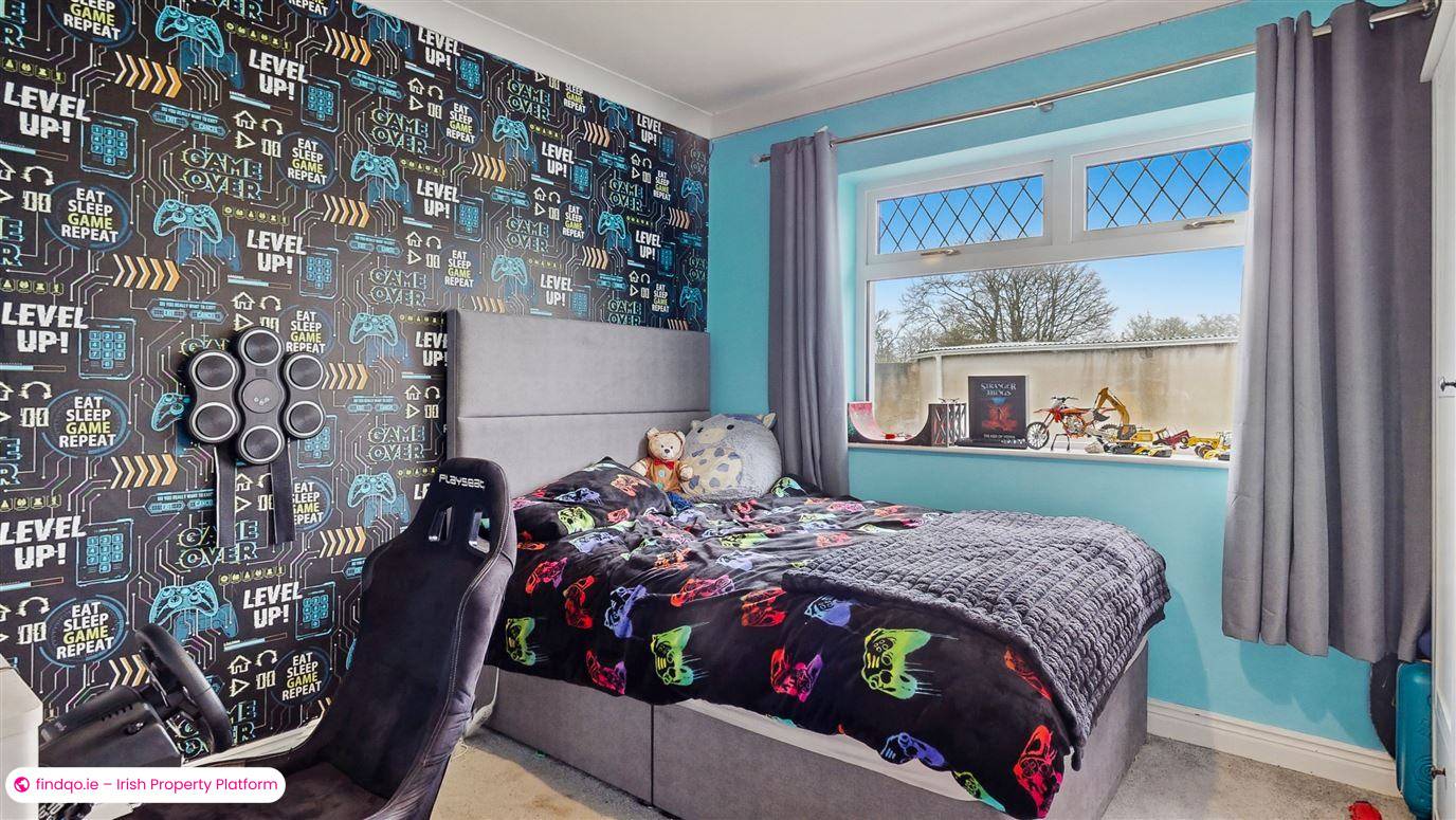 Detached house for Sale in Drogheda, Louth