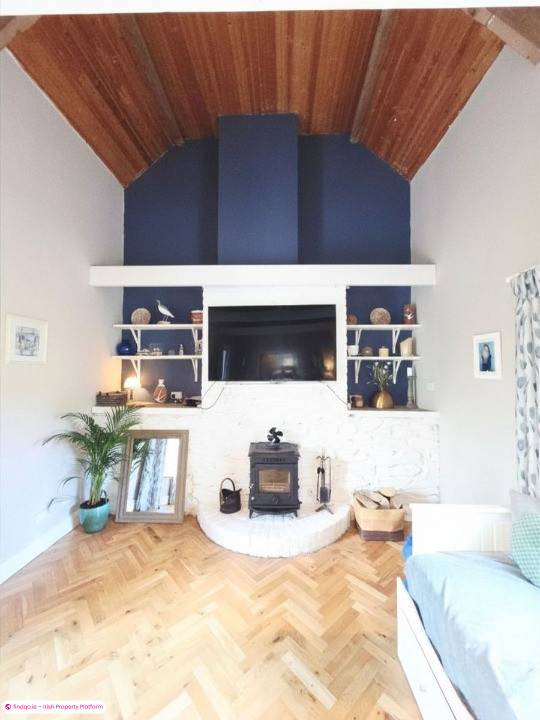 Detached house for Sale in Macroom, Cork