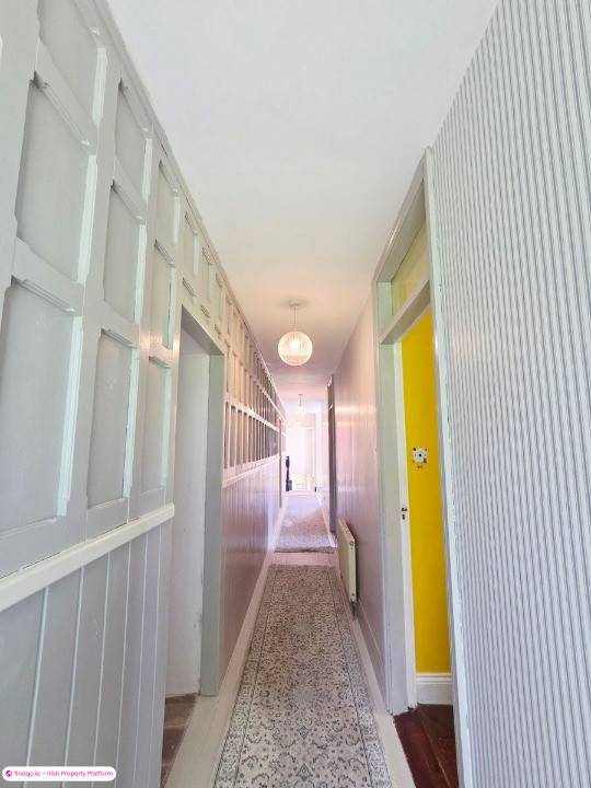 Detached house for Sale in Macroom, Cork