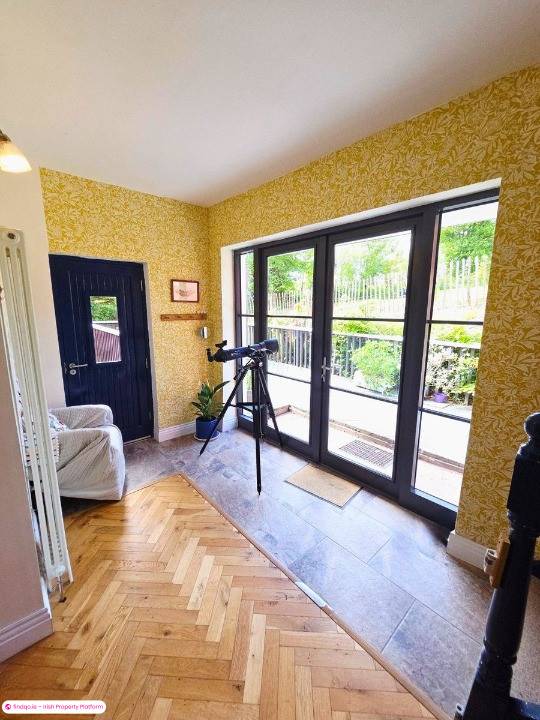 Detached house for Sale in Macroom, Cork