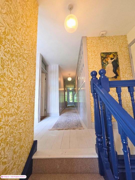 Detached house for Sale in Macroom, Cork