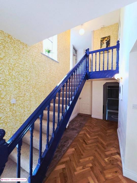 Detached house for Sale in Macroom, Cork