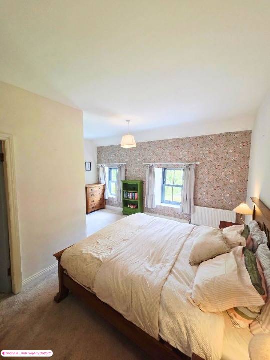 Detached house for Sale in Macroom, Cork