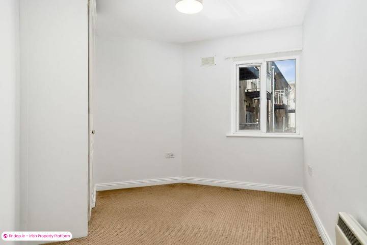 Apartment for Sale in Dublin 1