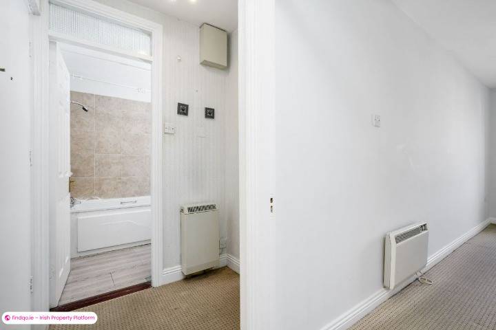 Apartment for Sale in Dublin 1