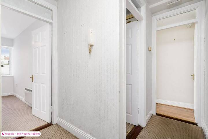 Apartment for Sale in Dublin 1