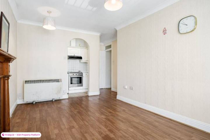 Apartment for Sale in Dublin 1