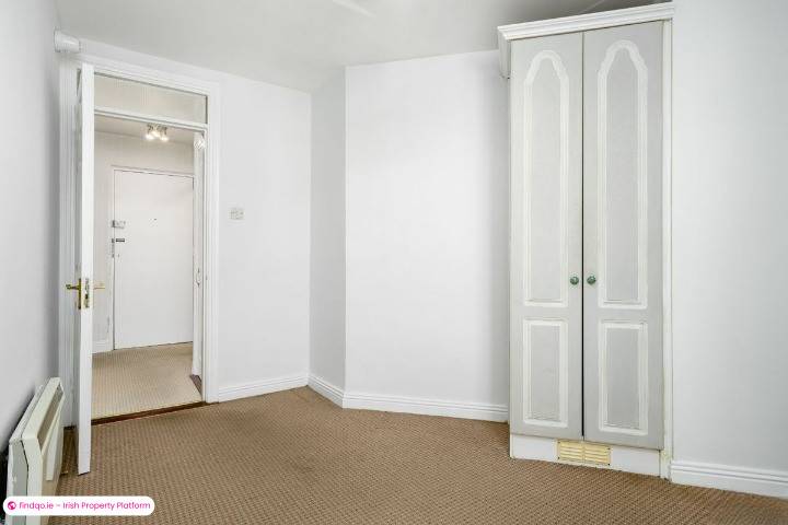 Apartment for Sale in Dublin 1