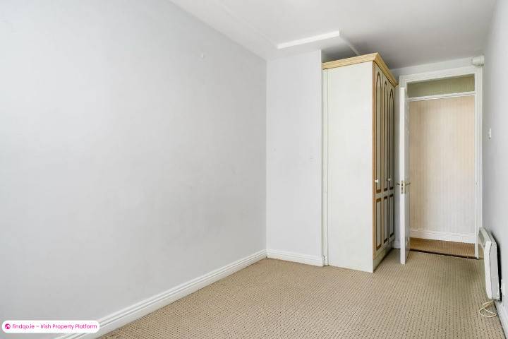Apartment for Sale in Dublin 1