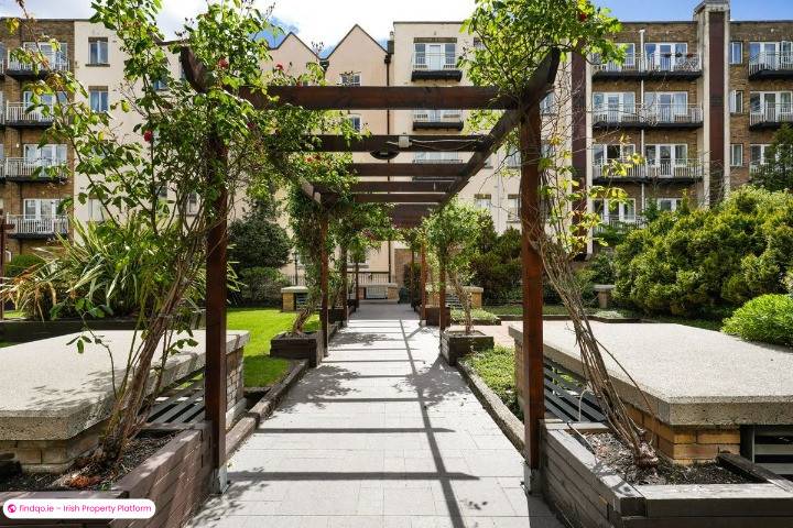 Apartment for Sale in Dublin 1