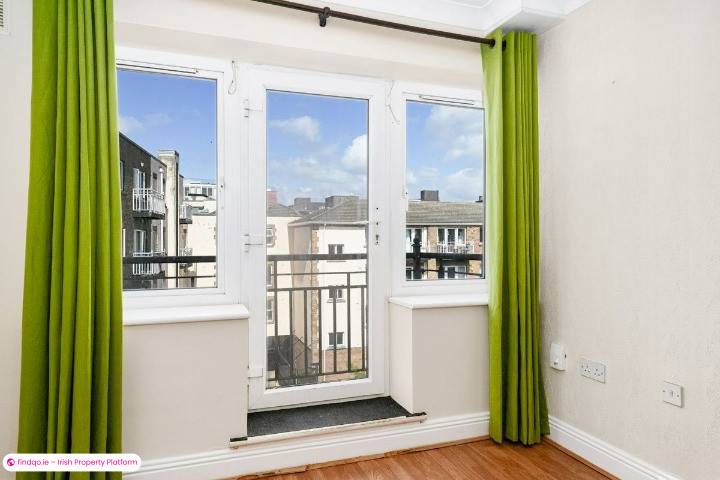 Apartment for Sale in Dublin 1