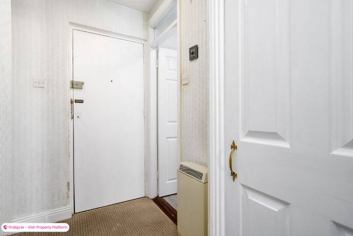 Apartment for Sale in Dublin 1