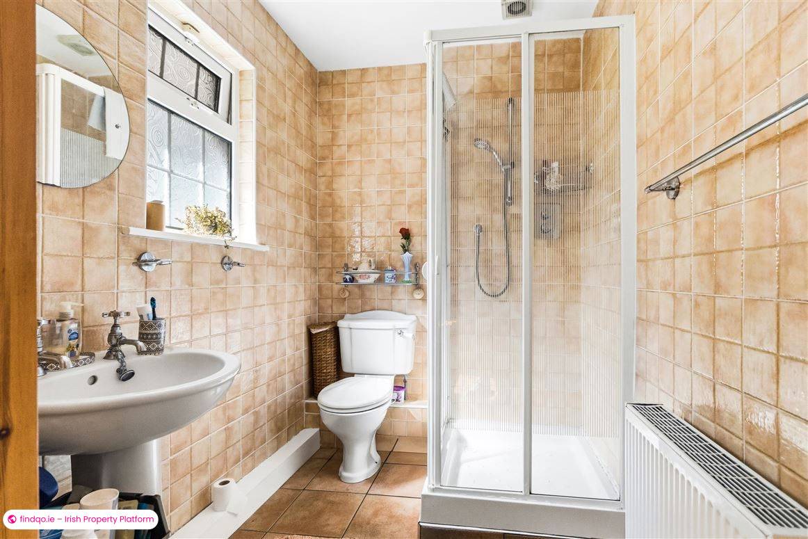 Detached house for Sale in Glanmire, Cork
