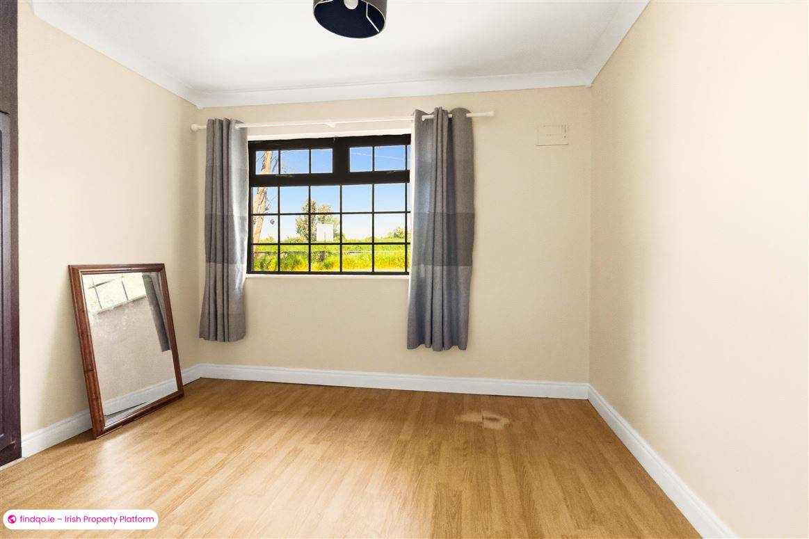 Detached house for Sale in Glanmire, Cork