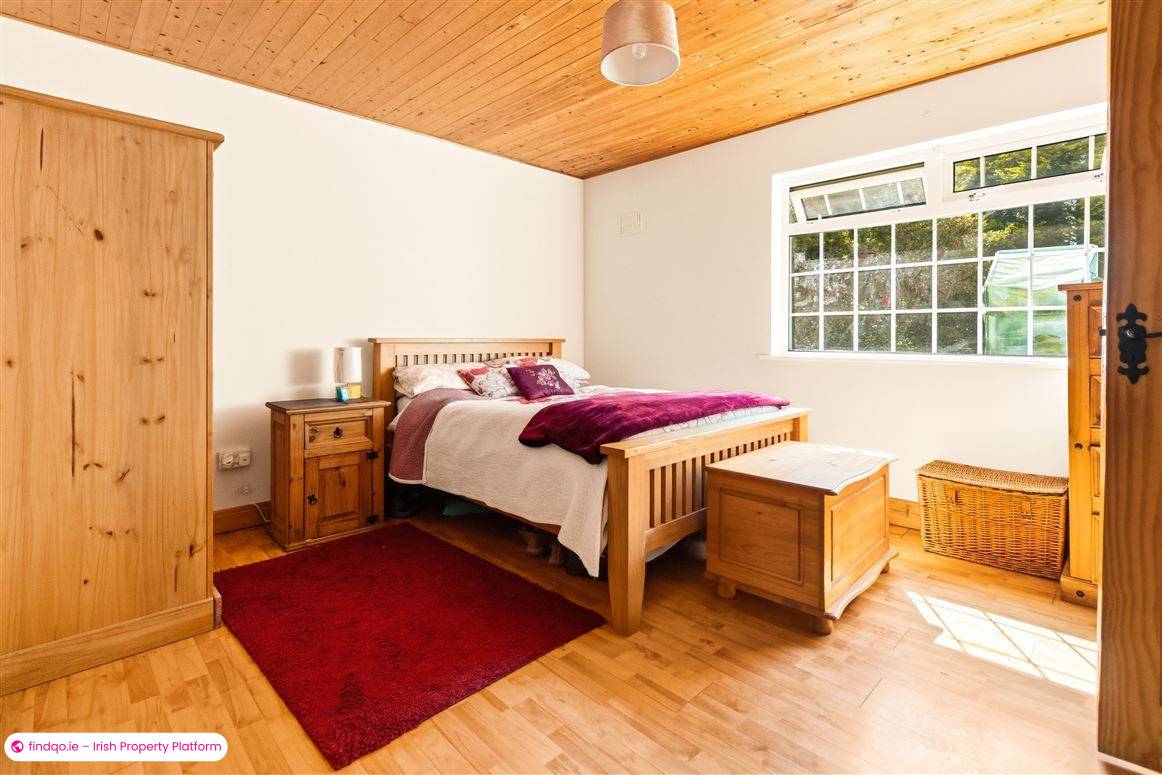 Detached house for Sale in Glanmire, Cork