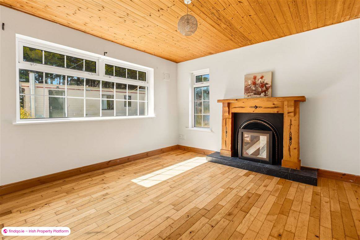 Detached house for Sale in Glanmire, Cork