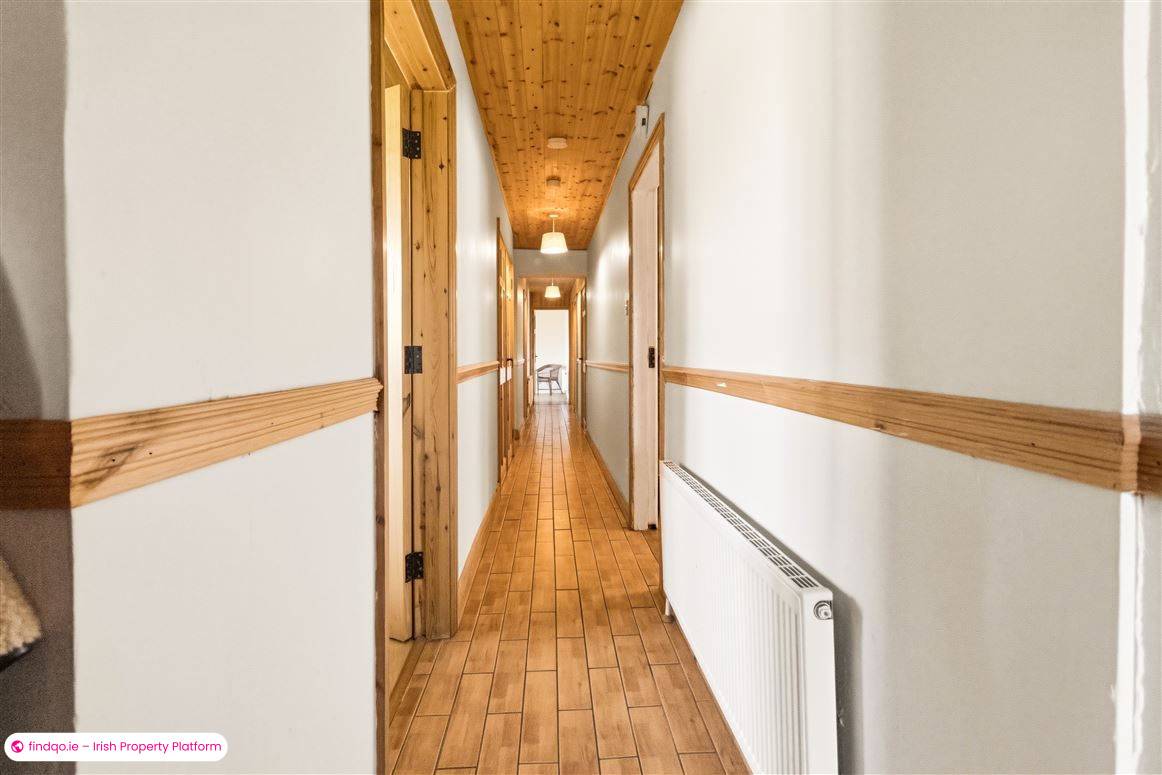 Detached house for Sale in Glanmire, Cork