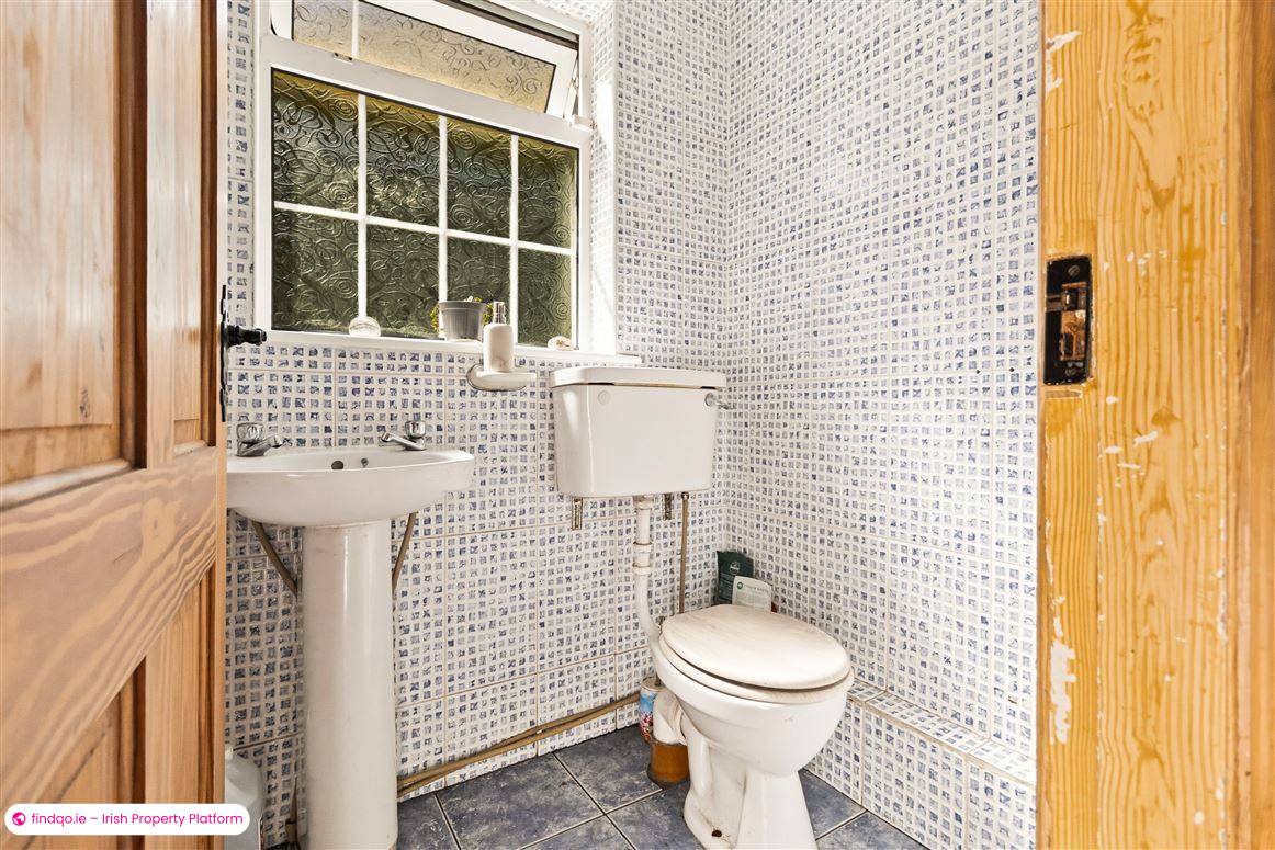 Detached house for Sale in Glanmire, Cork