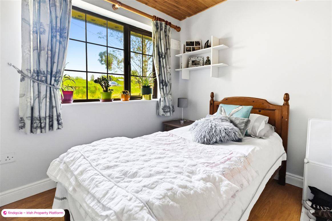 Detached house for Sale in Glanmire, Cork