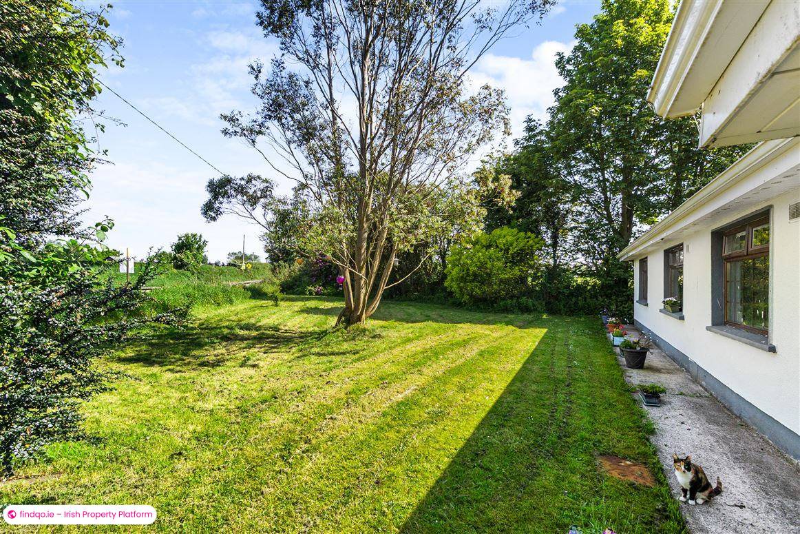 Detached house for Sale in Glanmire, Cork