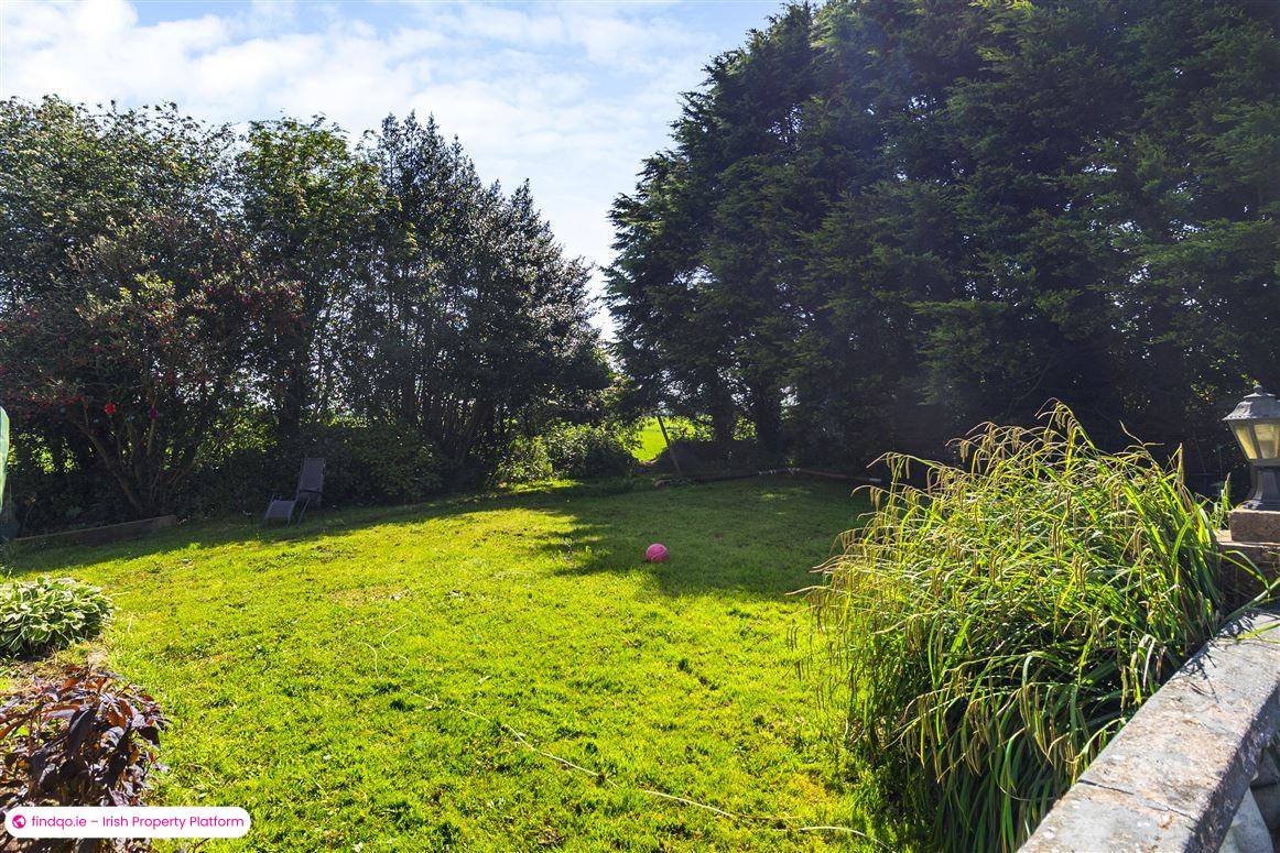 Detached house for Sale in Glanmire, Cork