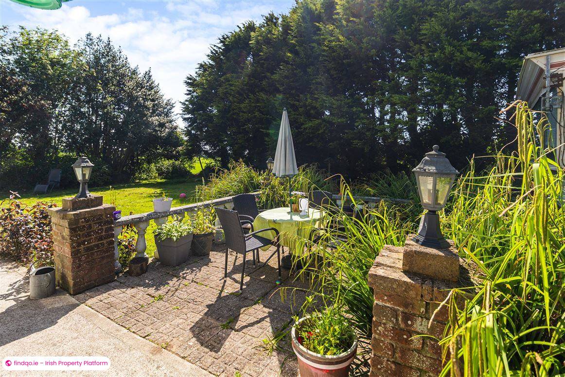 Detached house for Sale in Glanmire, Cork