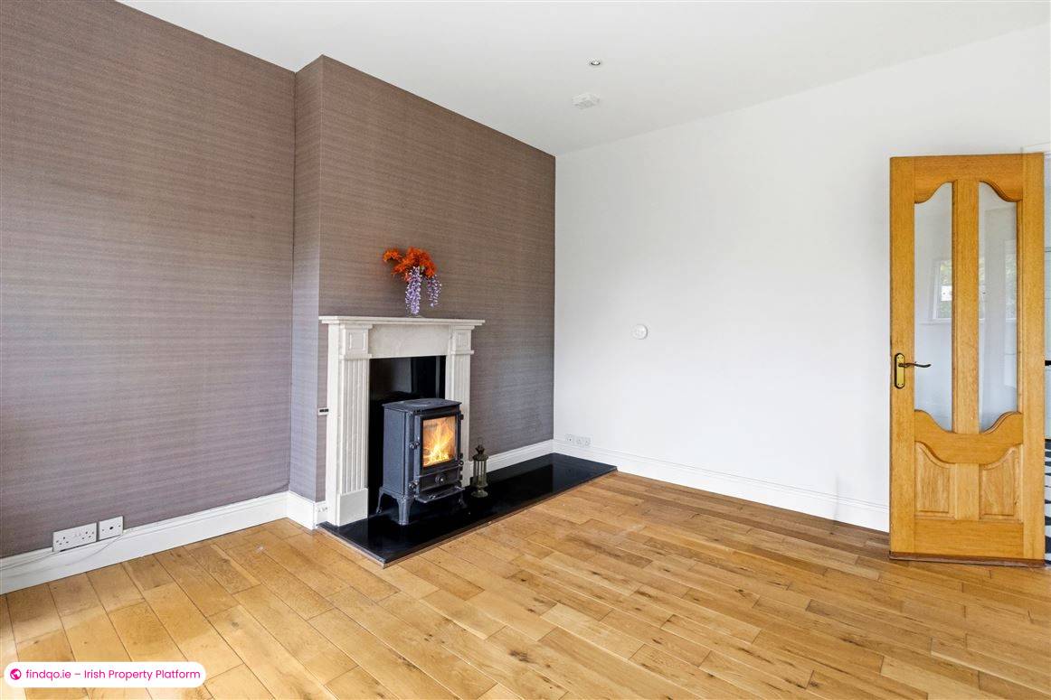Detached house for Sale in Glanmire, Cork