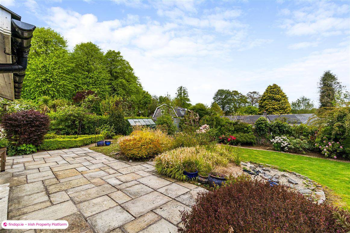 Detached house for Sale in Glanmire, Cork