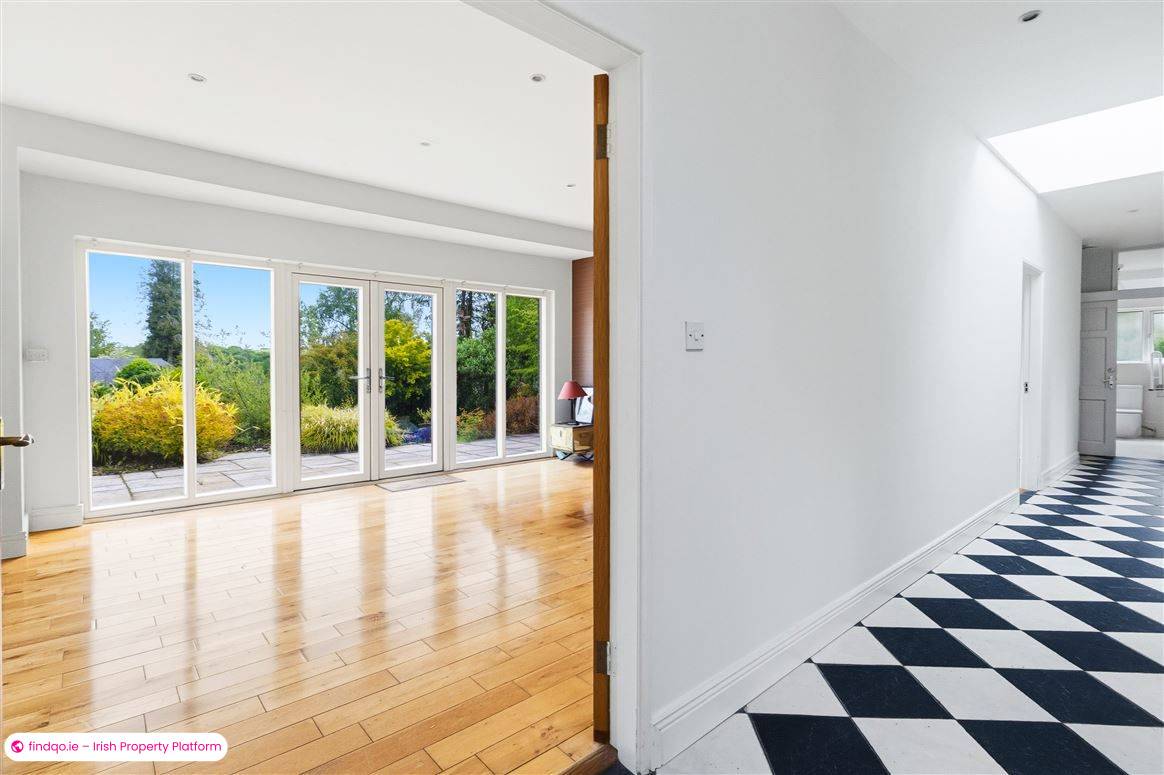 Detached house for Sale in Glanmire, Cork