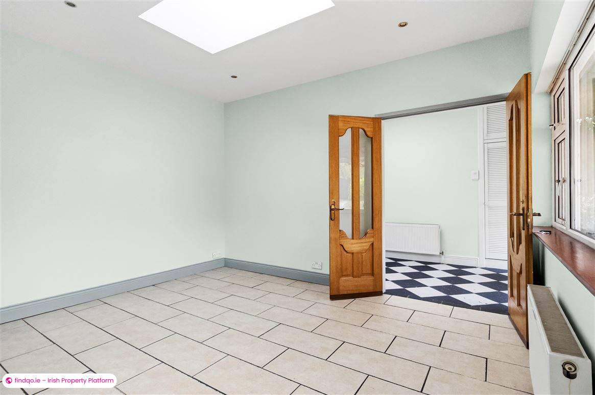 Detached house for Sale in Glanmire, Cork