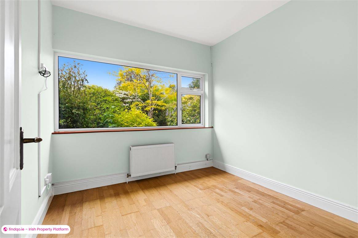 Detached house for Sale in Glanmire, Cork