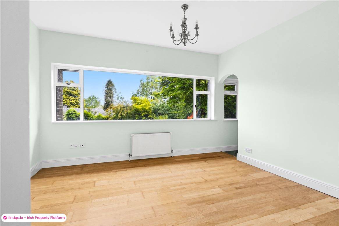 Detached house for Sale in Glanmire, Cork