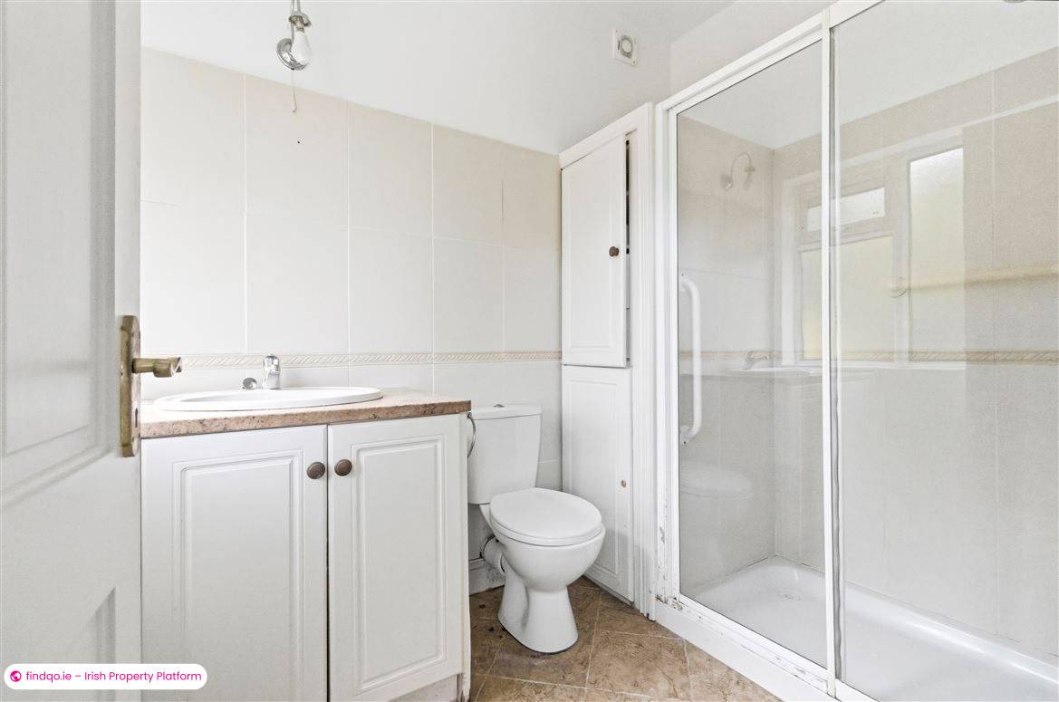 Detached house for Sale in Glanmire, Cork