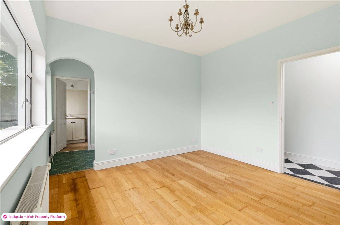 Detached house for Sale in Glanmire, Cork