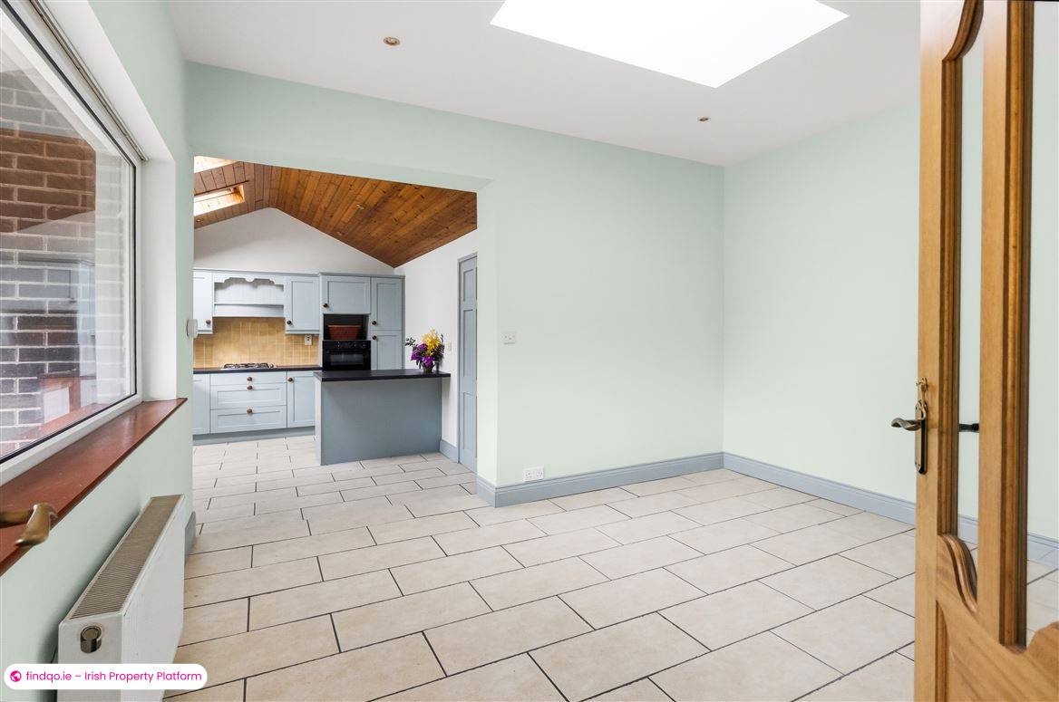 Detached house for Sale in Glanmire, Cork