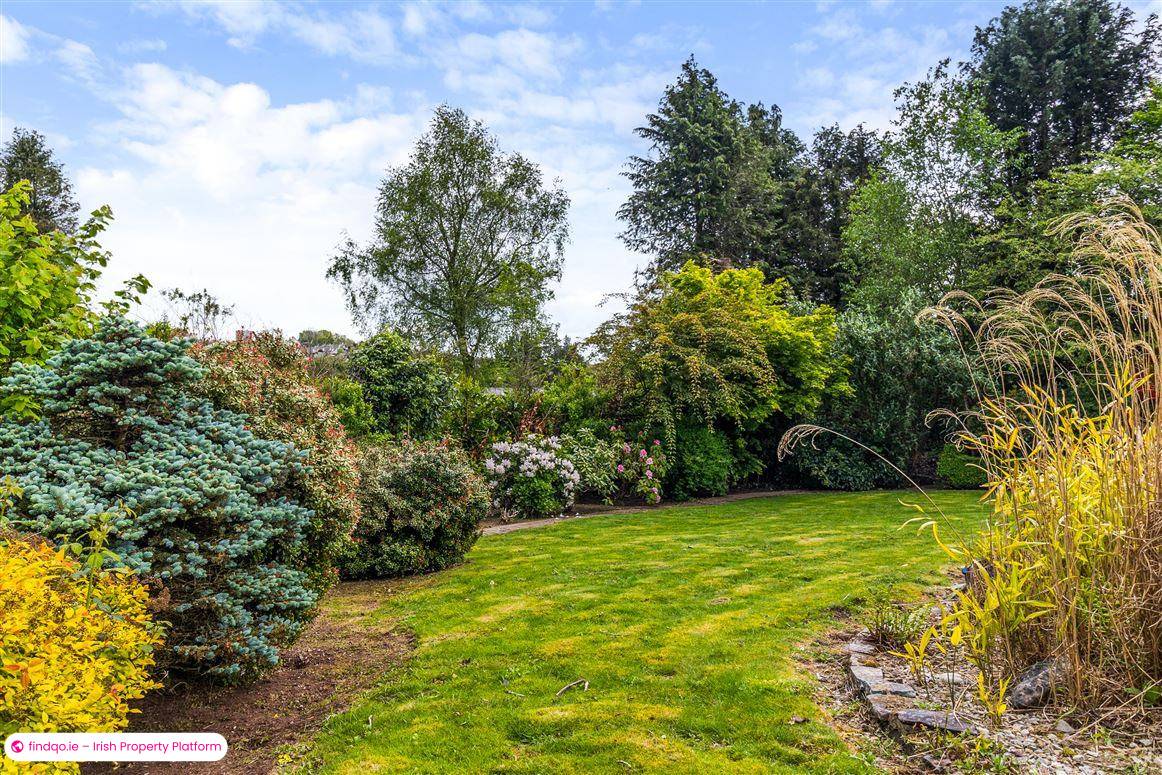 Detached house for Sale in Glanmire, Cork