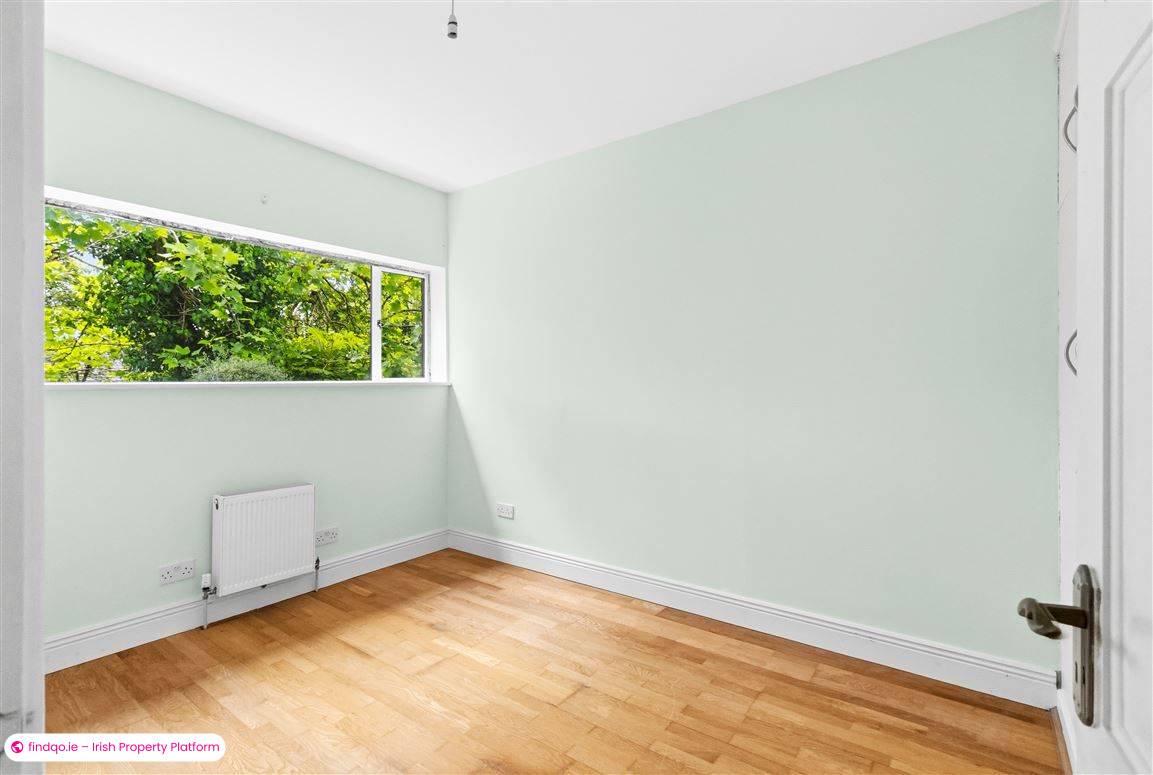 Detached house for Sale in Glanmire, Cork